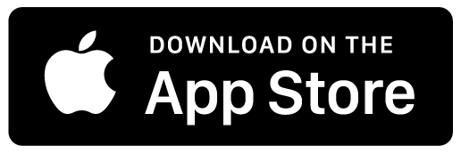 Download on the App Store