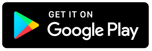 Get it on Google Play